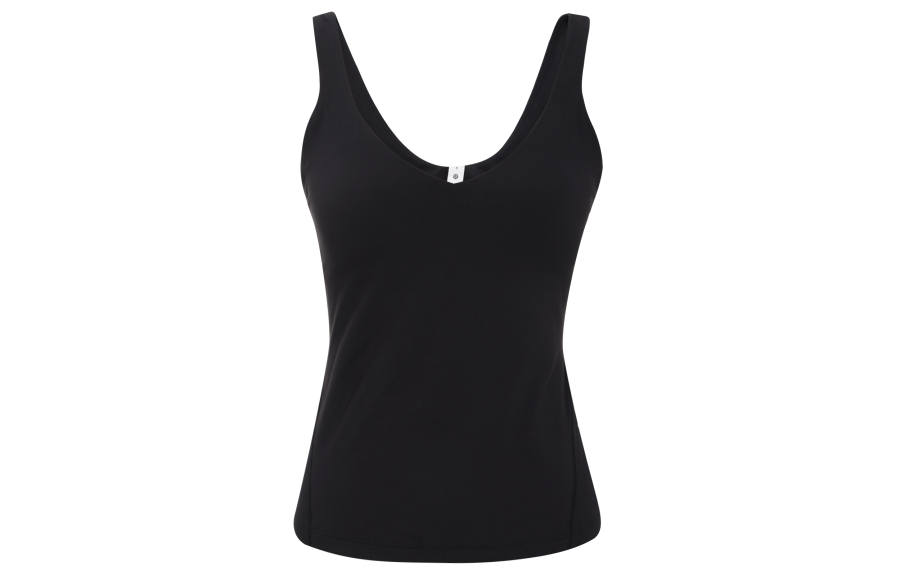 Lululemon Lululemon Align Tank Top Women's