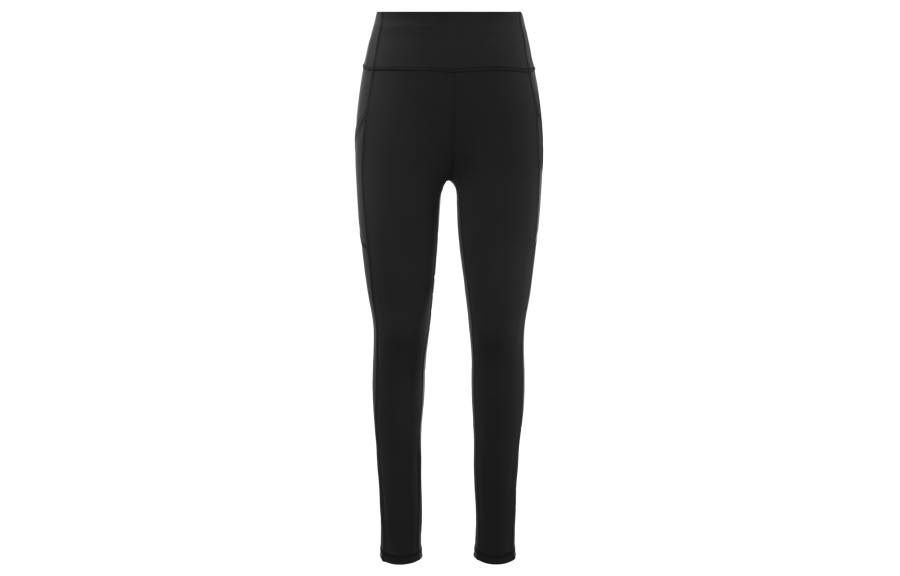 Lululemon Invigorate Sports Pants Women's