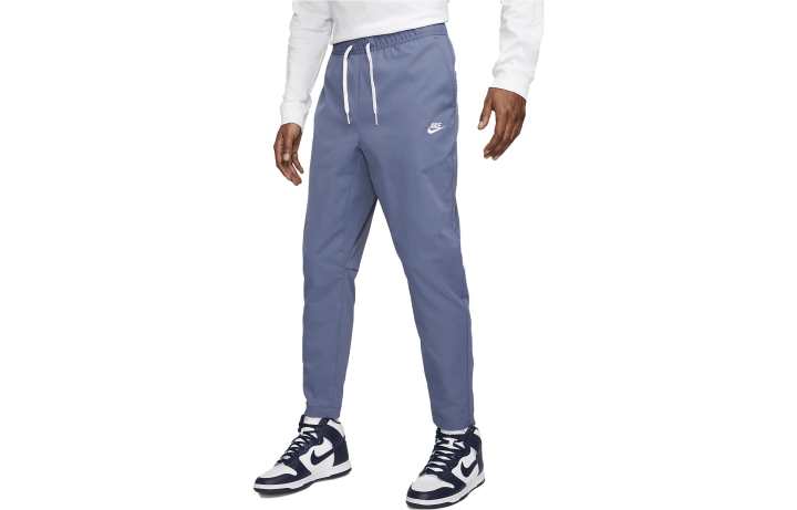 Nike Nike Club Trousers