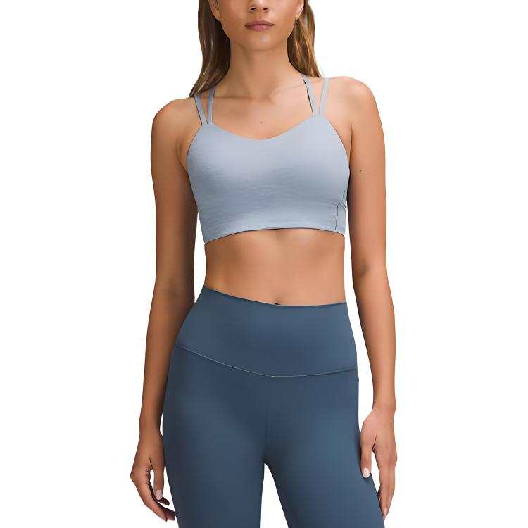 Lululemon Like A Cloud Sports Underwear Women's