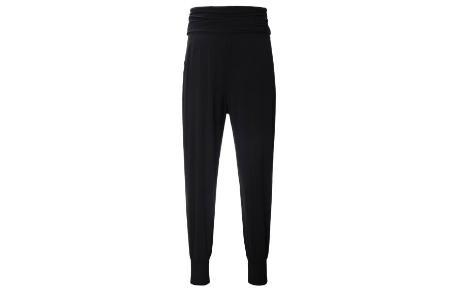 Lululemon Lululemon Align Yoga Pants Women's Moderate