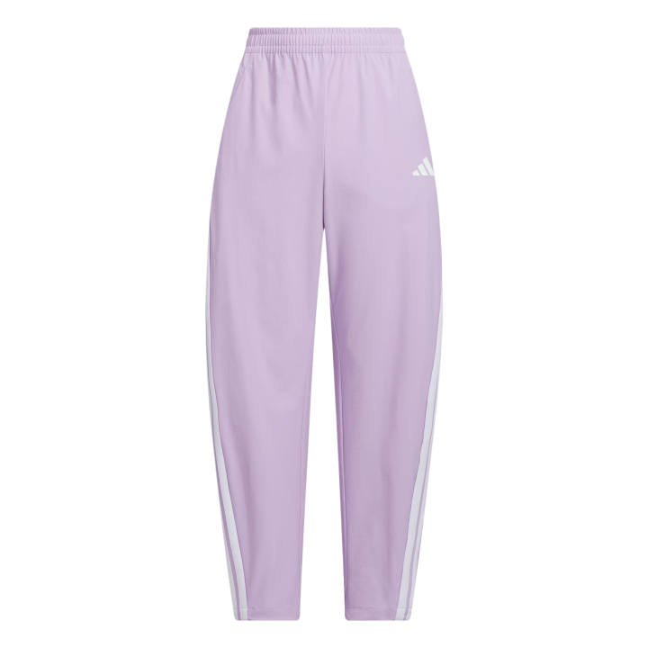 Adidas Adidas Kids' Bottom Children Aged 3 7 Years Old