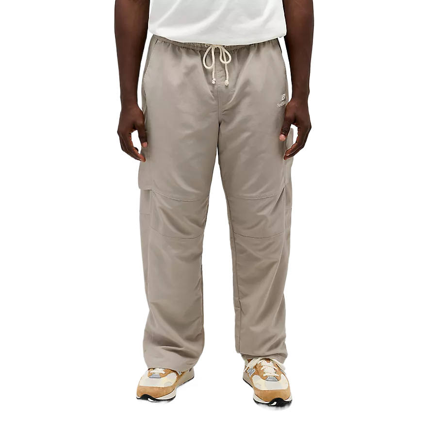 New Balance New Balance Made In USA Casual Pants Men's Yellow