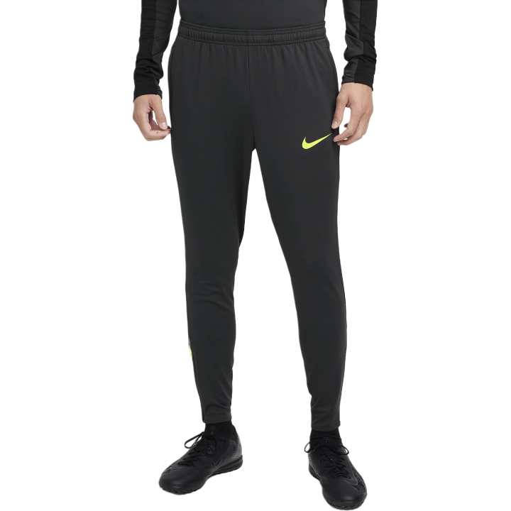 Nike Nike Dri Fit Soccer Bottom Men's Black