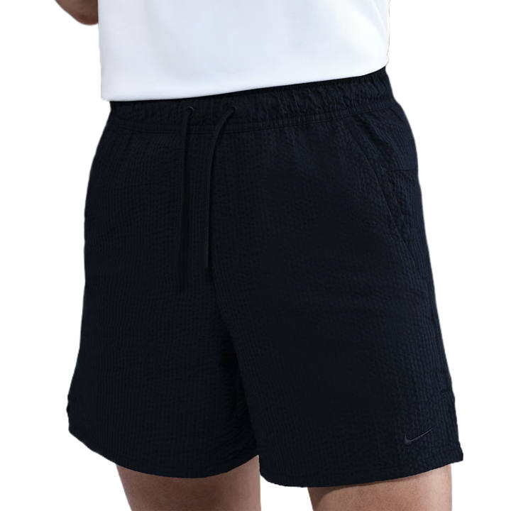 Nike Nike Sports Shorts Men's Black