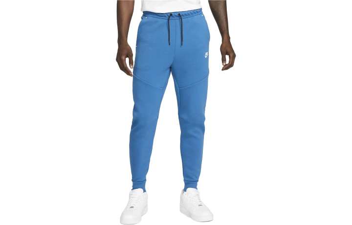 Nike Nike Sportswear Tech Fleece Pant