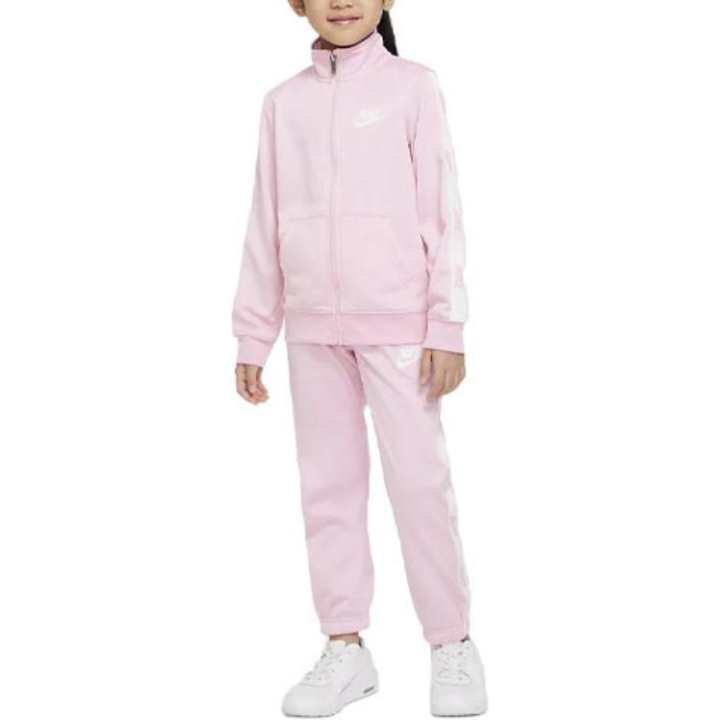 Nike Nike Casual Sportswear Pink Kids'