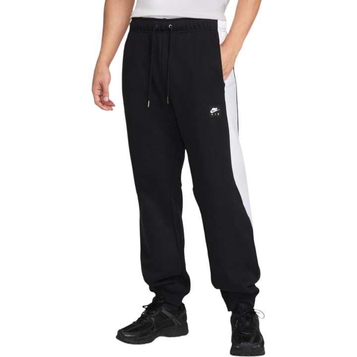 Nike Nike Air Men's Fleece Joggers