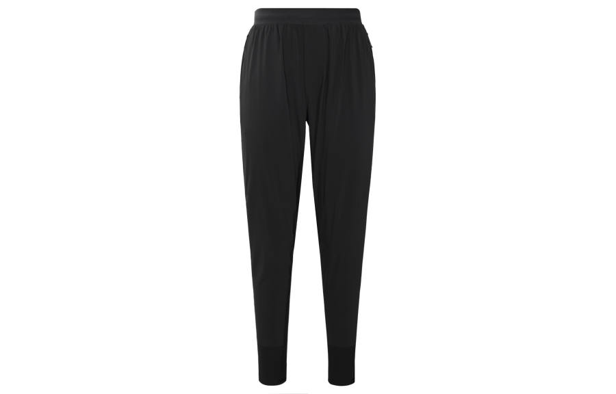 Lululemon Lululemon Surge Knitted Sweatpants Men's