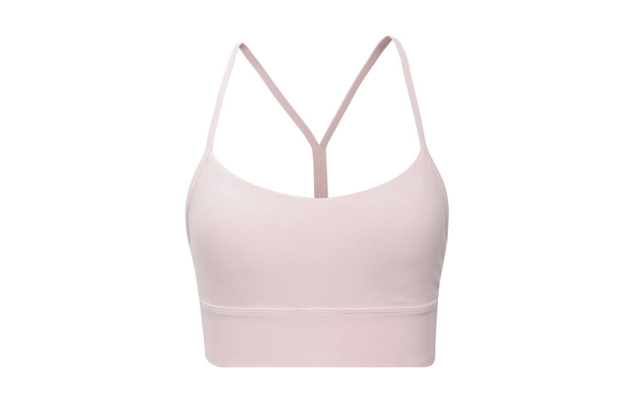 Lululemon Yoga Tank Top Women's