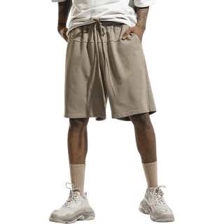 Bodydream BASIC Casual Shorts Unisex