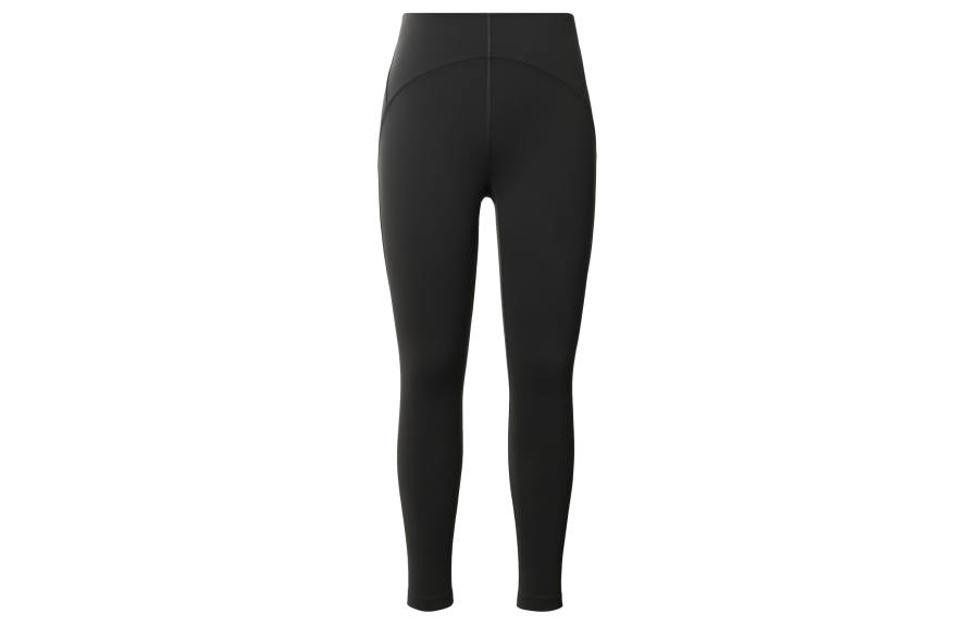 Lululemon InStill Sports Pants Women's