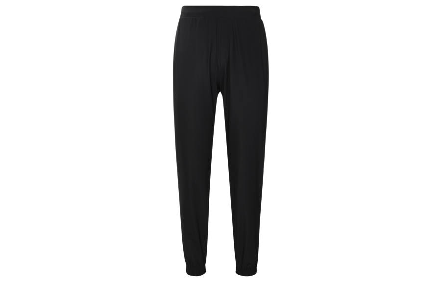 Lululemon Lululemon Surge Knitted Sweatpants Men's Moderate Cuffed Pants