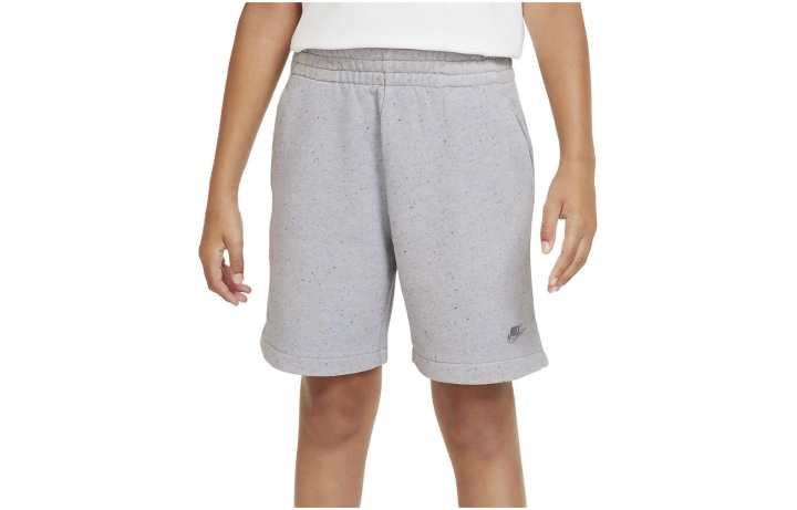 Nike Nike Kids Shorts Moderate