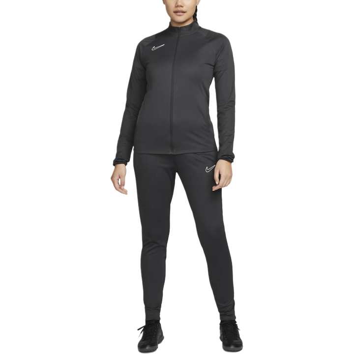 Nike Nike Dri FIT Academy Women's Tracksuit Jackets & Coats Women's Dark Gray/White