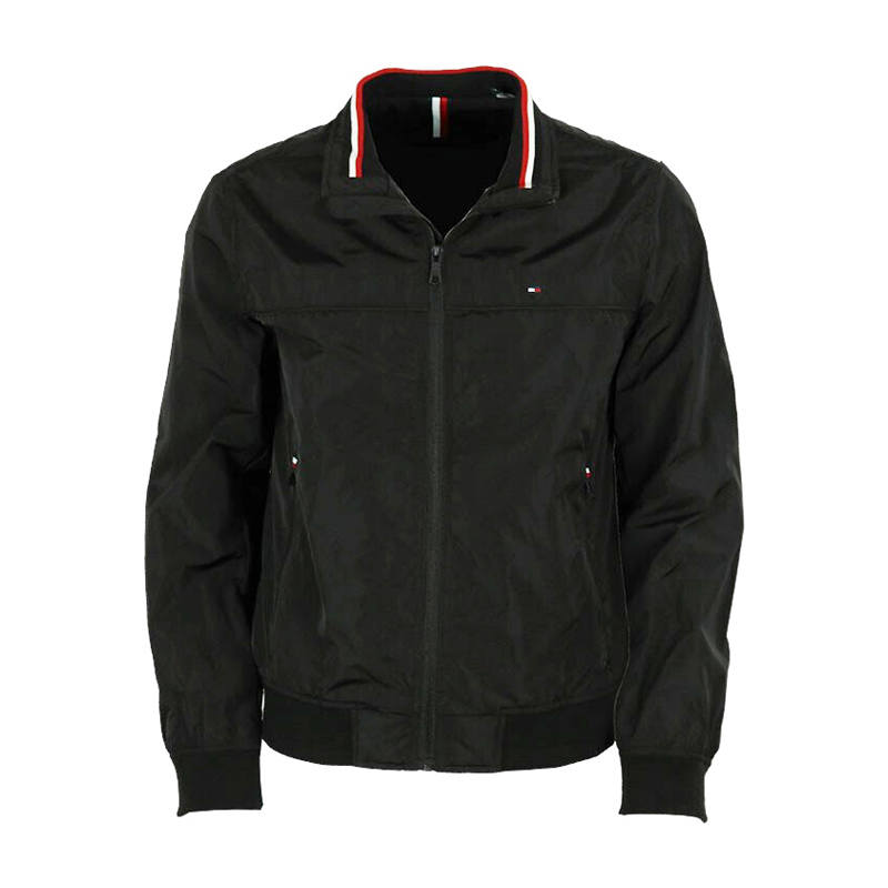 Tommy Hilfiger Tommy Hilfiger Jackets & Coats Men's