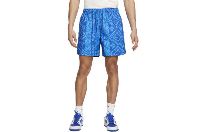 Nike Nike Sportswear Men's Woven Flow Shorts