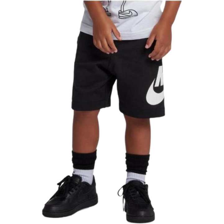 Nike Nike Kids Shorts Moderate