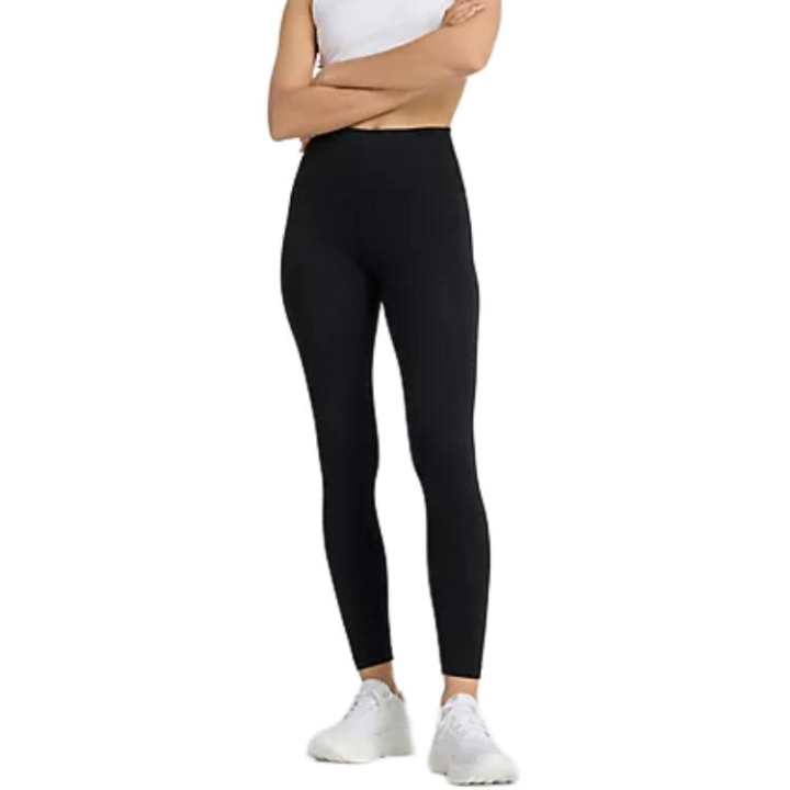 New Balance New Balance Leggings Women's Black