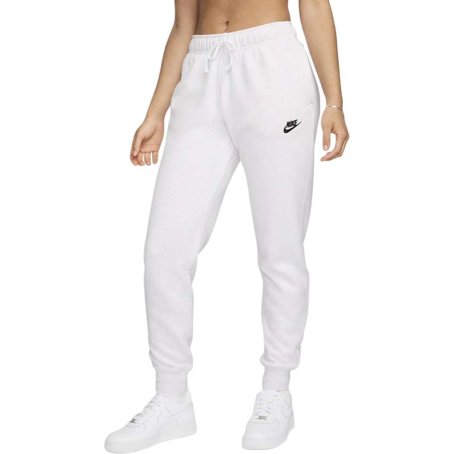 Nike Nike Sportswear Club Fleece Women's Mid-Rise Joggers