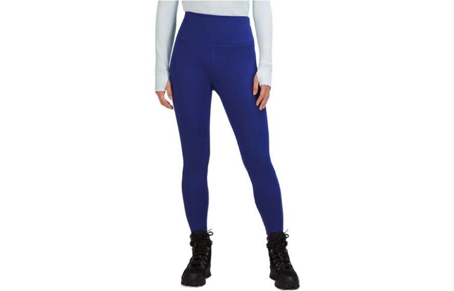 Lululemon Lululemon Knitted Sweatpants 26' Women's