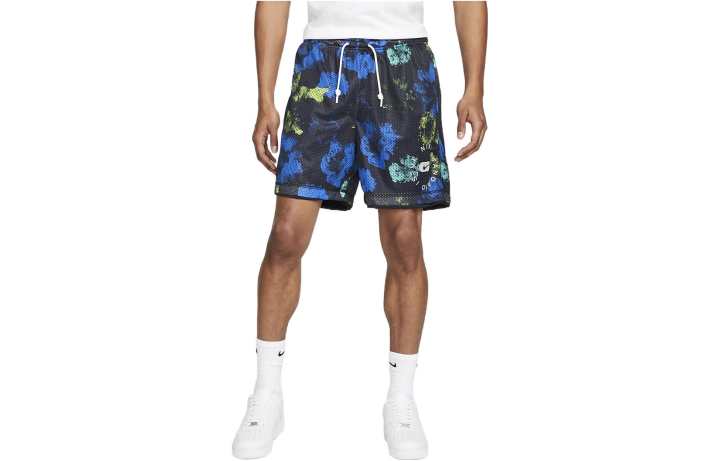 Nike Nike Basketball Shorts Men's Black