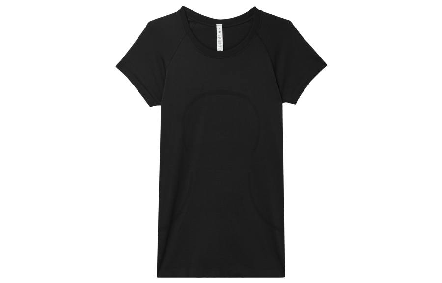 Lululemon Swiftly Tech T Shirt Women's