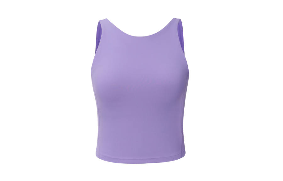 Lululemon Align Yoga Tank Top Women's