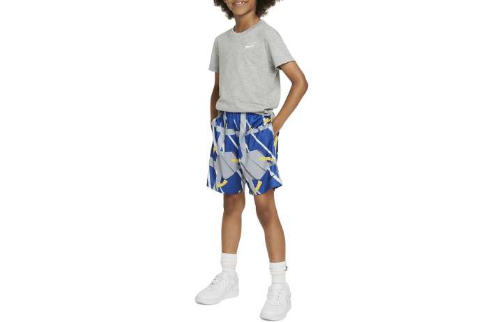 Nike Nike Kids Shorts Moderate