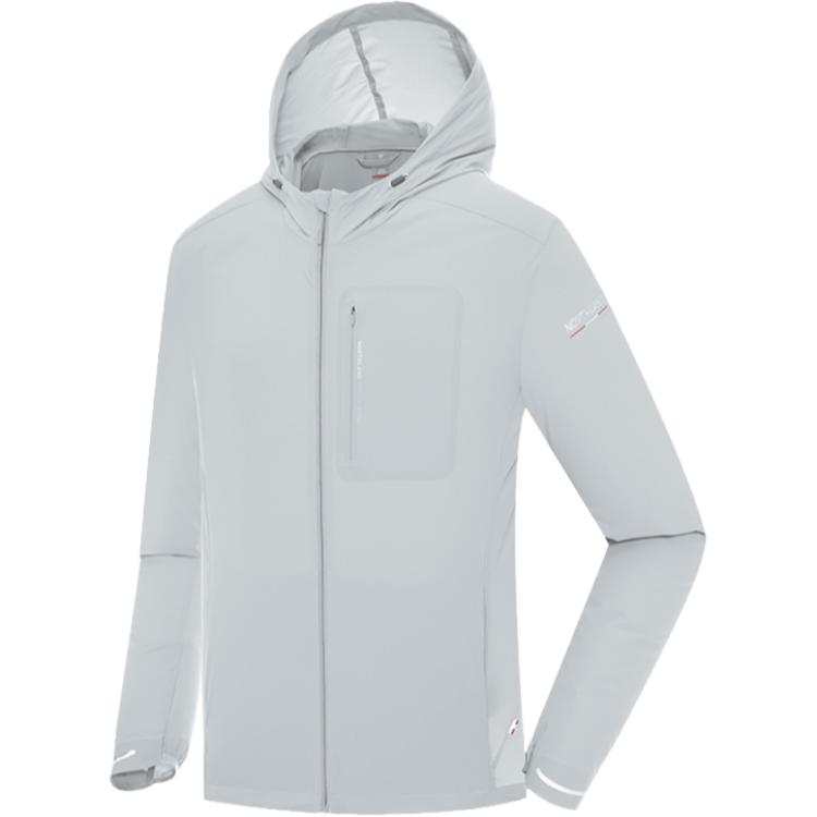 NORTHLAND Sun Protection Clothing Men's