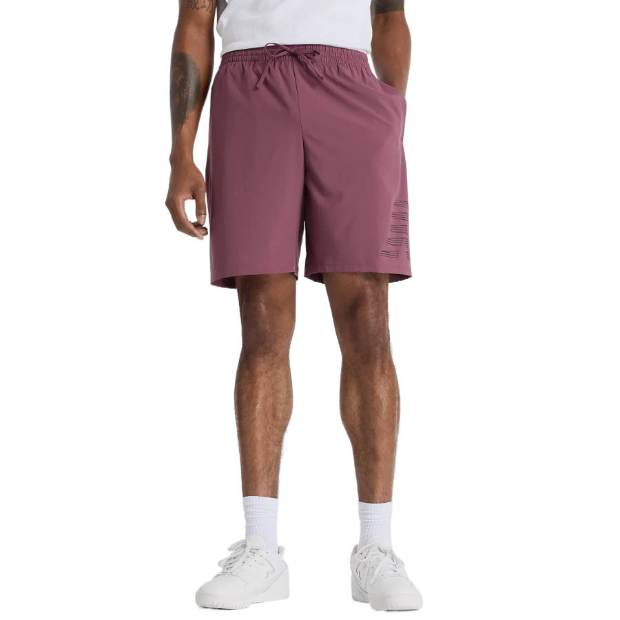 New Balance New Balance Sport Essentials Casual Shorts Men's
