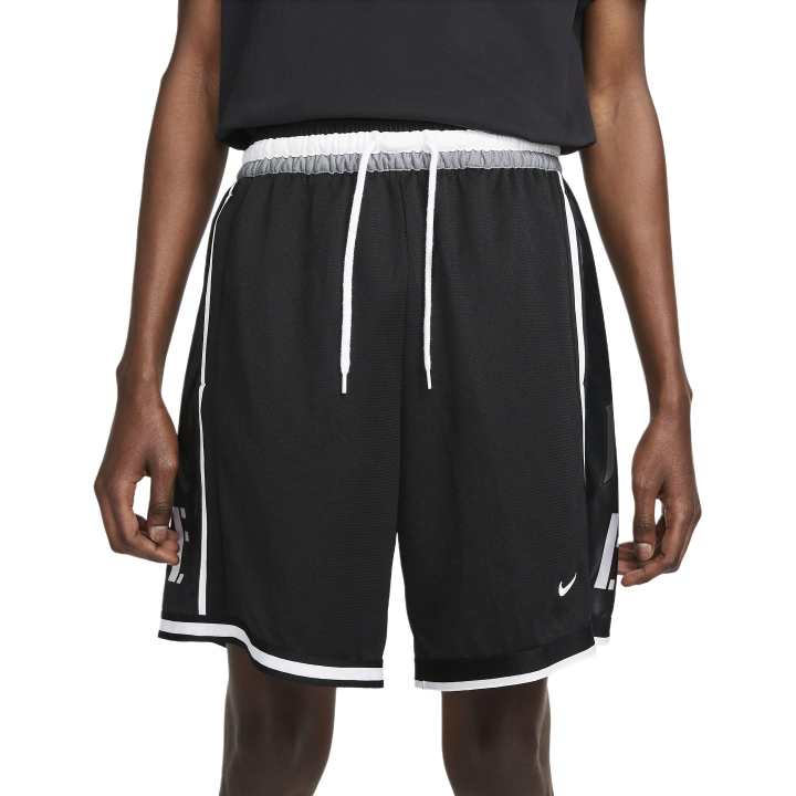 Nike Nike Casual Shorts Men's Black Moderate