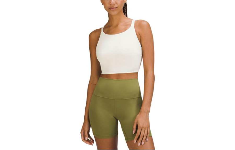 Lululemon Sports Underwear Women's Moderate