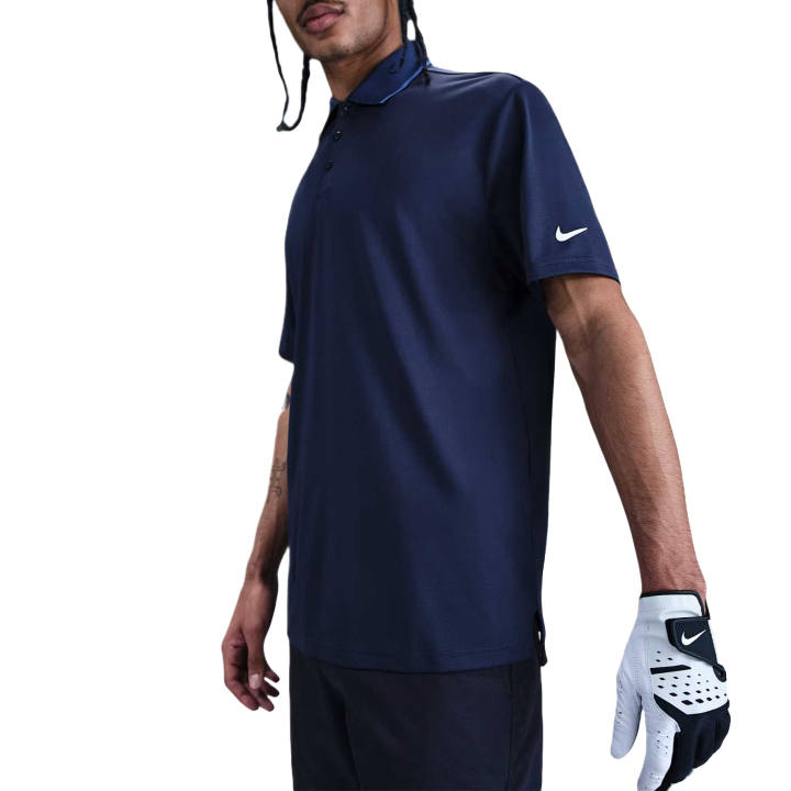 Nike Nike Tour Men's Dri-FIT Golf Polo
