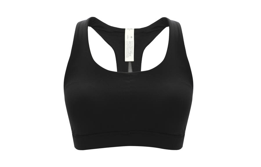 Lululemon Sports Underwear Women's