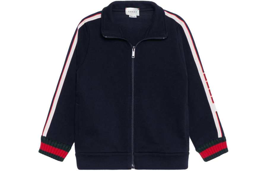 GUCCI GUCCI Kids Jacket