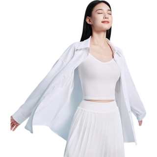 SIINSIIN Sun Protection Clothing Women's