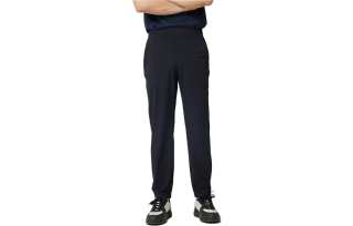Lafuma Casual Pants Men's Moderate Other