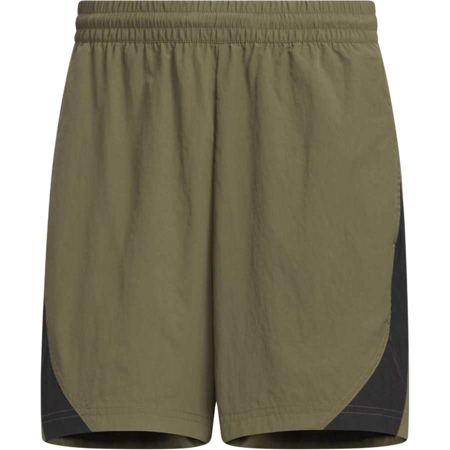 Adidas Adidas BASKETBALL SS25 THE 2025 COLLECTION CHAPTER 03 Sports Shorts Unisex