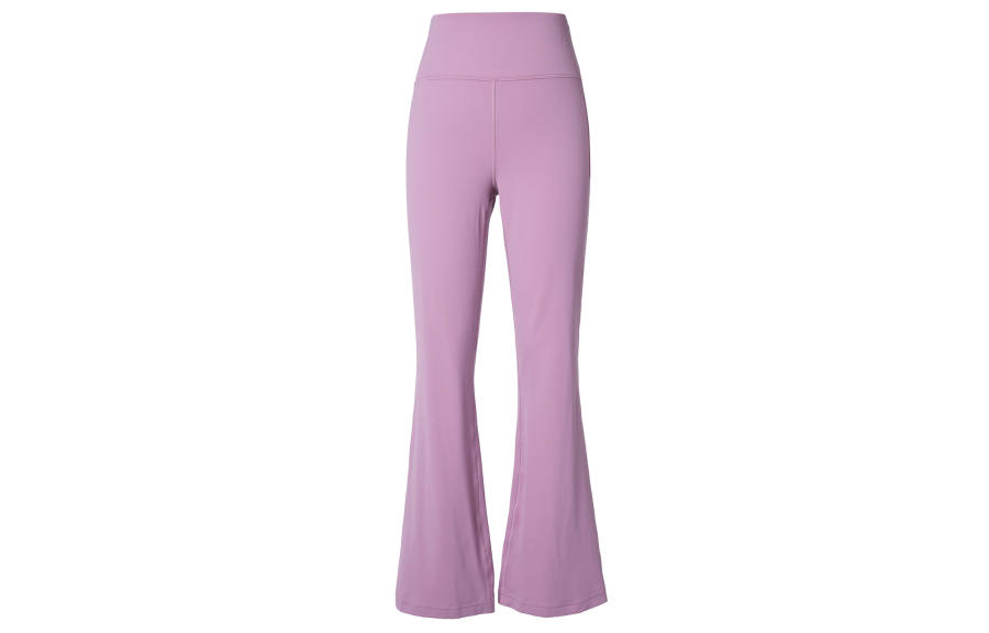 Lululemon Groove Series Yoga Pants Women's
