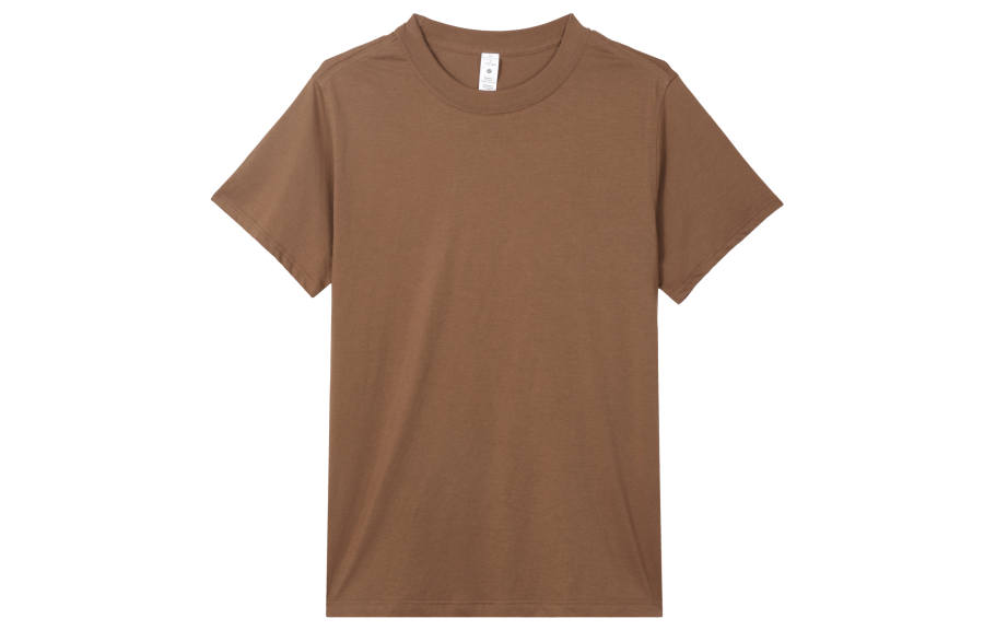 Lululemon All Yours SS22 T Shirt Women's