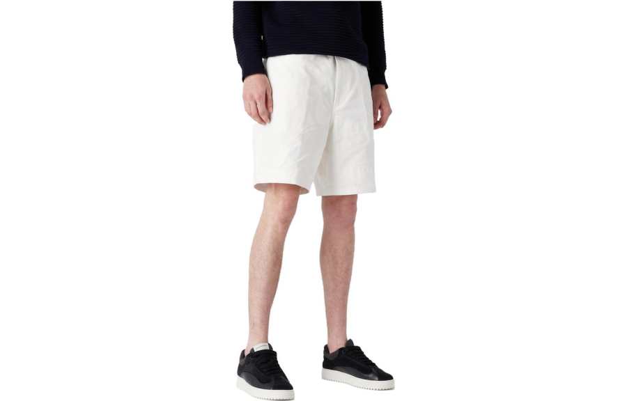 EMPORIO ARMANI SS23 Casual Shorts Men's