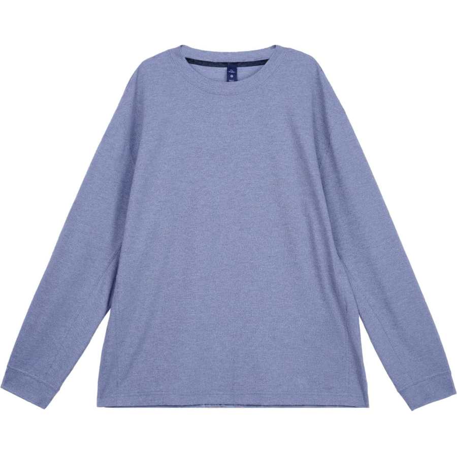 Lululemon Lululemon Relaxed Fit Train T Shirt Men's