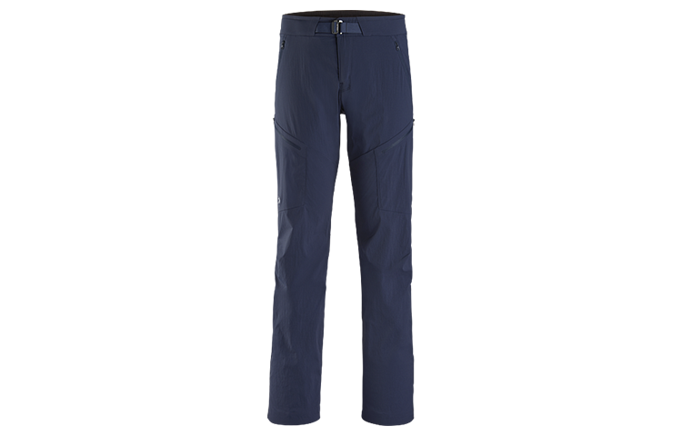 Arcteryx Arc'teryx LEVON Casual Pants Men's