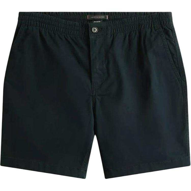 Tommy Hilfiger Casual Shorts Men's