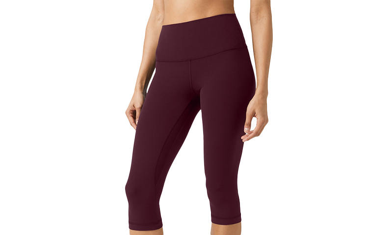 Lululemon Align Sports Pants Women's