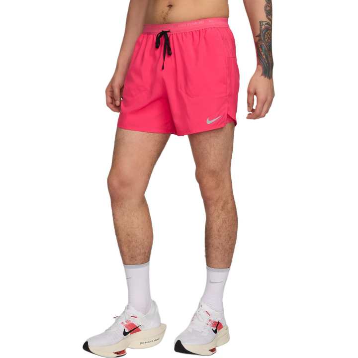 Nike Nike Stride Men's Dri-FIT 5' 2-in-1 Running Shorts