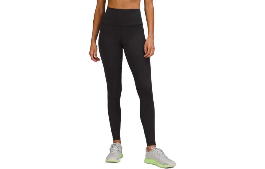 Lululemon Sports Pants 28' Women's