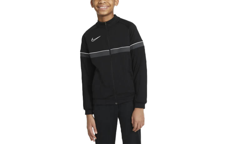 Nike Nike Kids Jackets Stand Collar Moderate