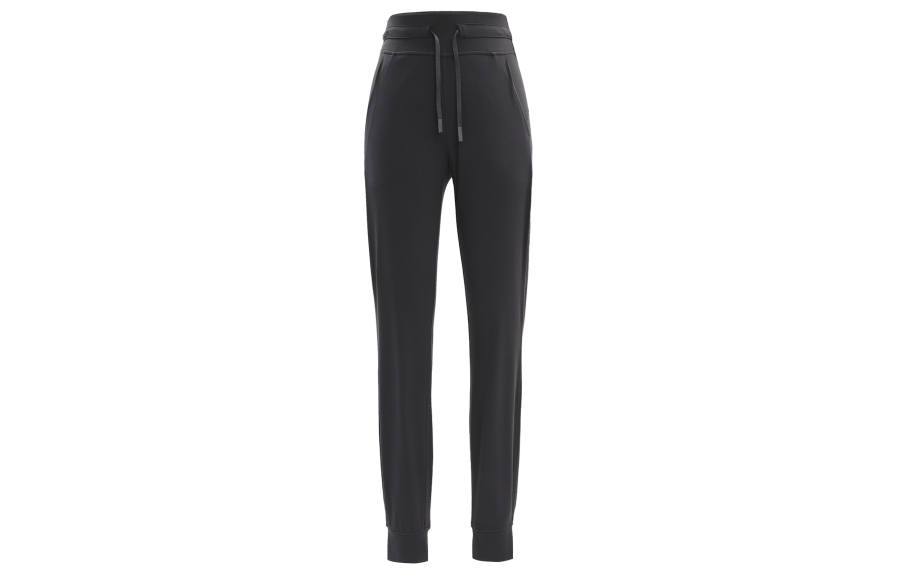 Lululemon Ready To Rulu Sports Pants Women's